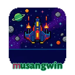 musangwin