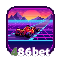486BET — ikon APK