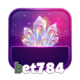 BET784 — ikon APK