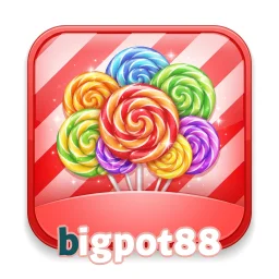 bigpot88