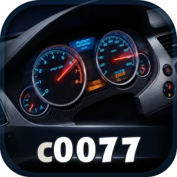 c0077