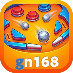 gn168